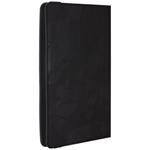 Case Logic Surefit pouzdro na 7” tablet CBUE1207 - černé