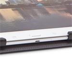 Case Logic univerzální otočné desky na 9-10" tablet CRUE1110K