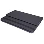 Case Logic univerzální otočné desky na 9-10" tablet CRUE1110K