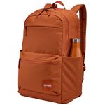 Case Logic Uplink batoh z recyklovaného materiálu 26 l CCAM3216 - Raw Copper