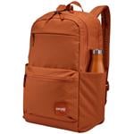 Case Logic Uplink recyklovaný batoh 26 l CCAM3216 - Surová meď