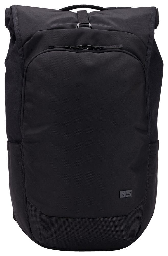 Case Logic Variate batoh na notebook 17" VARIBP117 černý