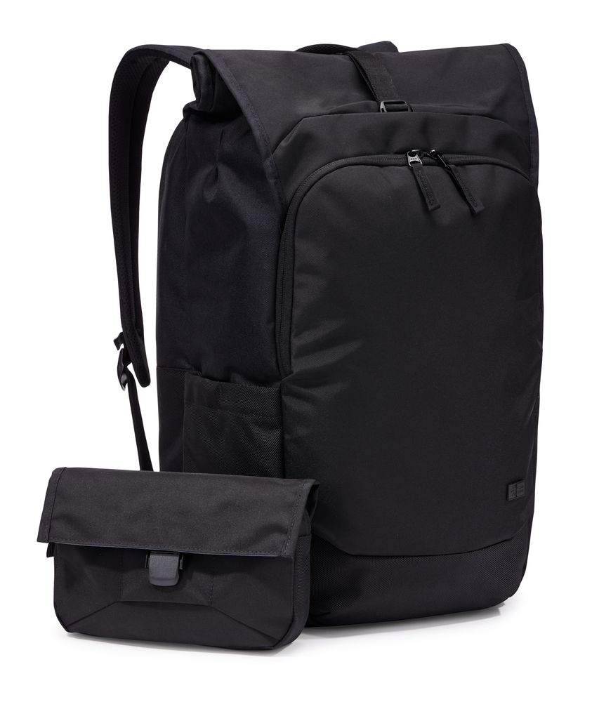 Case Logic Variate batoh na notebook 17" VARIBP117 černý