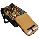 Case Logic Viso batoh pro fotoaparát velký CVBP106 - černá