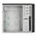 CASE SHARKOON Avenger Economy Edition BLACK, ATX, bez zdroje