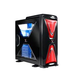 CASE THERMALTAKE VH9000BWS Xaser VI Mx