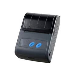 Cashino PTP-II WiFi