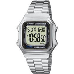 Casio A 178A-1