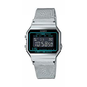 Casio A700WEMS-1BEF