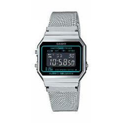 Casio A700WEMS-1BEF