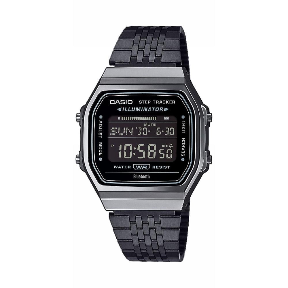 Casio ABL-100WEGG-1BEF Unisex náramkové hodinky