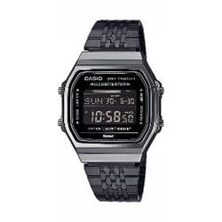 Casio ABL-100WEGG-1BEF Unisex náramkové hodinky