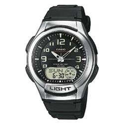 Casio AQ 180-1B