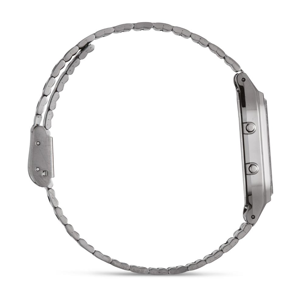 Casio AQ-230EGG-2AEF Pánske náramkové hodinky
