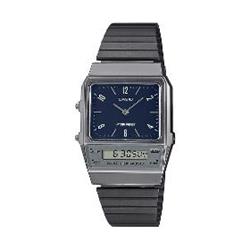Casio  AQ-800EB-2AEF Pánské kombinované náramkové hodinky