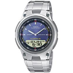Casio AW 80D-2 (285)