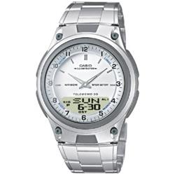 Casio AW 80D-7