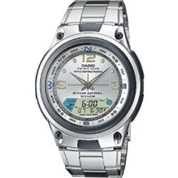 Casio AW 82D-7A