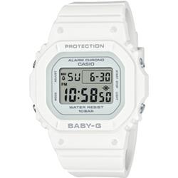 Casio BGD-565-7ER Dámske digitálne náramkové hodinky