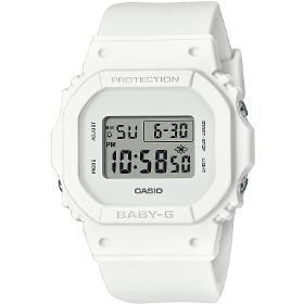 Casio BGD-565CS-7ER Dámské náramkové hodinky 