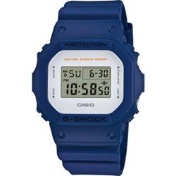 Casio DW-5600M-2ER Pánské digitální náramkové hodinky