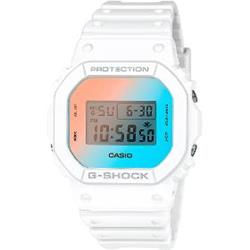 Casio  DW-5600TL-7ER Pánské digitální náramkové hodinky