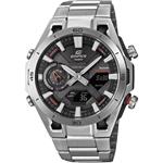 Casio ECB-2300D-1AEF