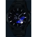 Casio ECB-2300D-1AEF
