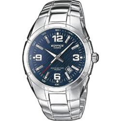 Casio EF 125D-2A