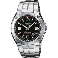 Casio EF 126D-1A