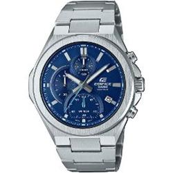 Casio EFB-700D-2AVUEF Pánské náramkové hodinky