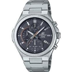 Casio EFB-700D-8AVUEF Pánské náramkové hodinky