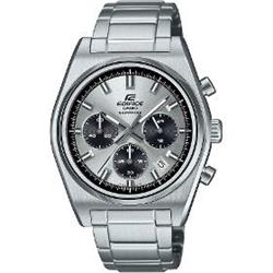 Casio EFB-730D-7AVUEF Pánské náramkové hodinky