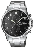 Casio EFR 505D-1A - Hodinky