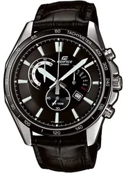 Casio EFR 510L-1A