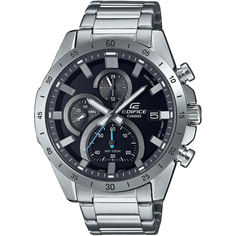 Casio EFR-571D-1AVUEF Pánské náramkové hodinky
