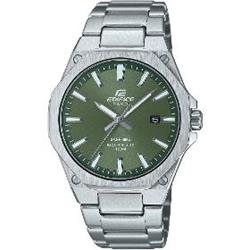 Casio EFR-S108D-3AVUEF Pánské náramkové hodinky