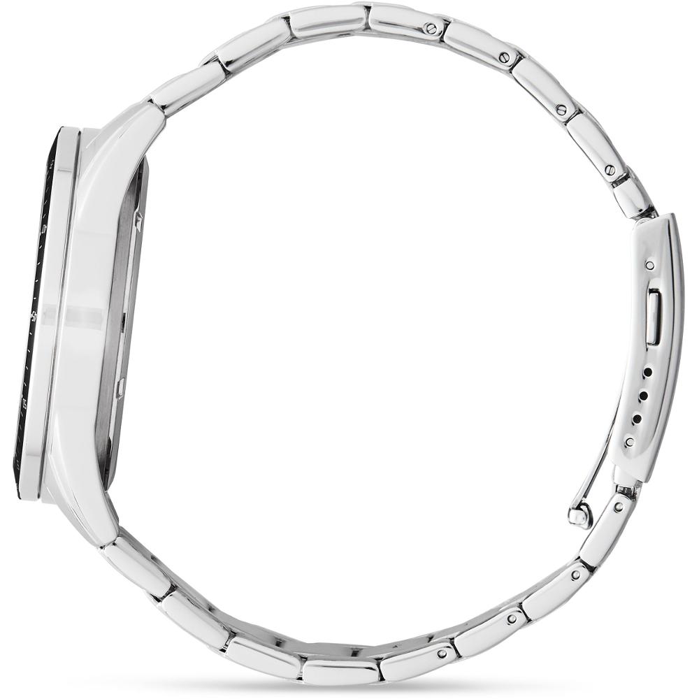 Casio EFS-S510D-1A Pánské náramkové hodinky