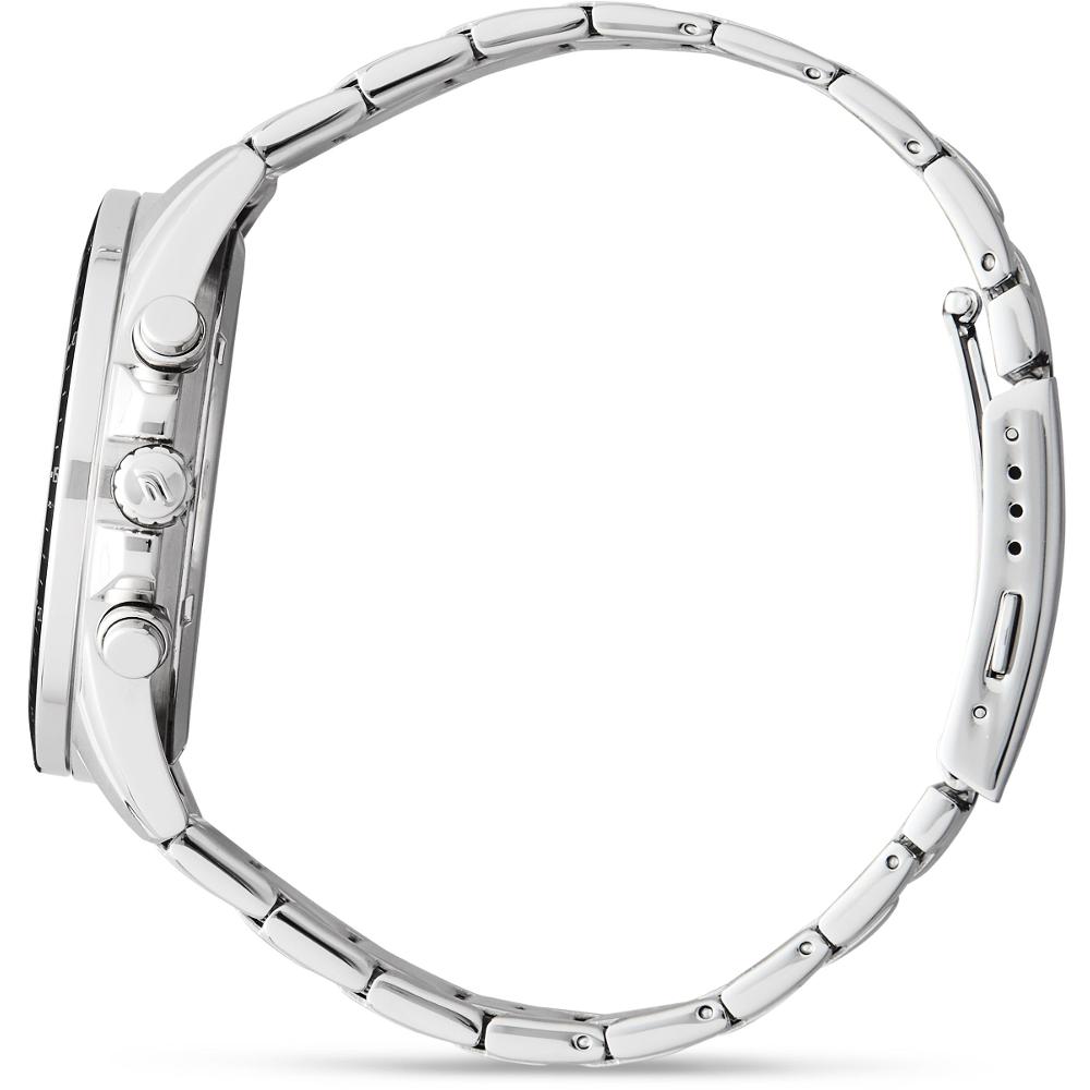 Casio EFS-S510D-2A Pánské náramkové hodinky