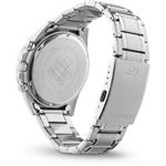 Casio EFS-S510D-2A Pánské náramkové hodinky 