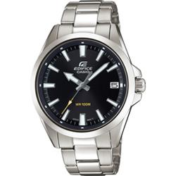 Casio EFV-100D-1A Pánské náramkové hodinky 
