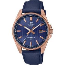 Casio EFV-150CL-2AVUEF Pánské náramkové hodinky