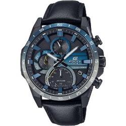 Casio  EQS-940NL-1AVUEF Pánské náramkové hodinky