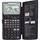 Casio FX 5800 P Školní programovatelné kalkulačka 