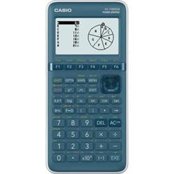 Casio FX 7400G III Grafický kalkulátor