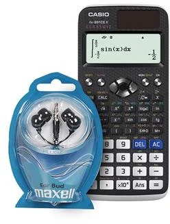 casio fx 991 casio fx 991
