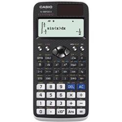 Casio FX 991 CE X School Science Calculator