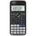 Casio FX 991 CE X Školní vědecká kalkulačka