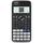 Casio FX 991 CE X Školní vědecká kalkulačka