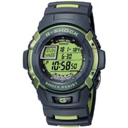 Casio G 7710C-3